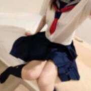 ヒメ日記 2026/07/11 16:38 投稿 むぎ PLAYBOY（一番町）