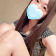 むぎ ごめんね🥹 PLAYBOY（一番町）