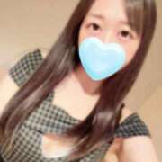 ヒメ日記 2026/08/04 20:45 投稿 むぎ PLAYBOY（一番町）