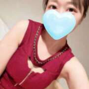 ヒメ日記 2026/08/08 13:05 投稿 むぎ PLAYBOY（一番町）