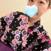 ヒメ日記 2026/09/02 14:35 投稿 むぎ PLAYBOY（一番町）