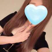 ヒメ日記 2026/09/06 09:35 投稿 むぎ PLAYBOY（一番町）