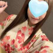 ヒメ日記 2026/09/09 17:35 投稿 むぎ PLAYBOY（一番町）