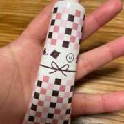 ヒメ日記 2026/02/07 20:04 投稿 ひとみ 激安ソープの殿堂　ボイン・ホーテ