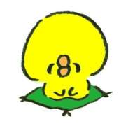 ヒメ日記 2026/02/13 10:56 投稿 ひとみ 激安ソープの殿堂　ボイン・ホーテ