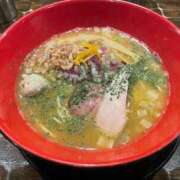 ヒメ日記 2026/02/13 12:16 投稿 ひとみ 激安ソープの殿堂　ボイン・ホーテ