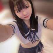 ヒメ日記 2026/02/06 18:19 投稿 【ゆん】小柄Fカップ♪ バブルリングプラス