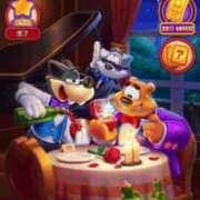 ヒメ日記 2026/02/07 00:19 投稿 【ゆん】小柄Fカップ♪ バブルリングプラス