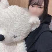 ヒメ日記 2026/02/07 21:12 投稿 【ゆん】小柄Fカップ♪ バブルリングプラス