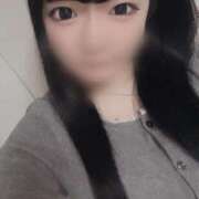 ヒメ日記 2026/02/07 23:33 投稿 【ゆん】小柄Fカップ♪ バブルリングプラス