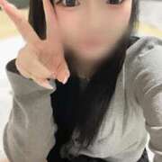 ヒメ日記 2026/02/11 13:12 投稿 【ゆん】小柄Fカップ♪ バブルリングプラス