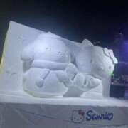 【ゆん】小柄Fカップ♪ 今日最終日⛄️ バブルリングプラス