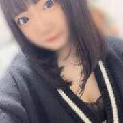 ヒメ日記 2026/02/21 00:33 投稿 【ゆん】小柄Fカップ♪ バブルリングプラス