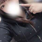 ヒメ日記 2026/02/22 14:18 投稿 【ゆん】小柄Fカップ♪ バブルリングプラス