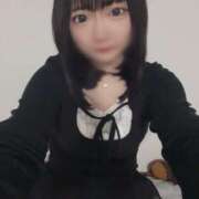 ヒメ日記 2026/02/22 18:18 投稿 【ゆん】小柄Fカップ♪ バブルリングプラス