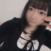 ヒメ日記 2026/02/23 02:33 投稿 【ゆん】小柄Fカップ♪ バブルリングプラス