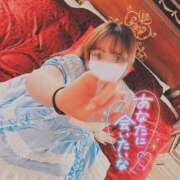 ヒメ日記 2026/02/04 13:06 投稿 おと 水戸人妻花壇