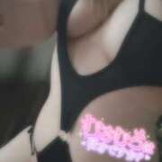 ヒメ日記 2026/02/04 19:04 投稿 おと 水戸人妻花壇