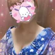 ヒメ日記 2026/02/05 19:09 投稿 おと 水戸人妻花壇