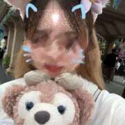 ヒメ日記 2026/02/06 14:06 投稿 おと 水戸人妻花壇