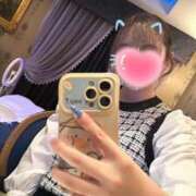 ヒメ日記 2026/02/06 22:15 投稿 おと 水戸人妻花壇