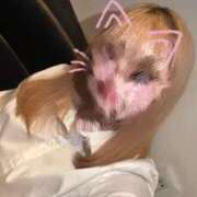 ヒメ日記 2026/02/07 22:03 投稿 おと 水戸人妻花壇