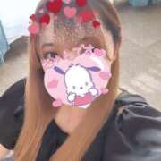 ヒメ日記 2026/02/08 14:05 投稿 おと 水戸人妻花壇