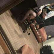 ヒメ日記 2026/02/08 17:11 投稿 おと 水戸人妻花壇