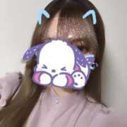 ヒメ日記 2026/02/08 20:04 投稿 おと 水戸人妻花壇