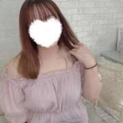 ヒメ日記 2026/02/11 00:12 投稿 おと 水戸人妻花壇