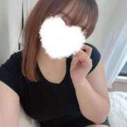 ヒメ日記 2026/02/11 14:08 投稿 おと 水戸人妻花壇