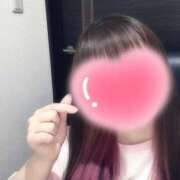 ヒメ日記 2026/02/11 17:09 投稿 おと 水戸人妻花壇