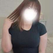 ヒメ日記 2026/02/14 17:15 投稿 おと 水戸人妻花壇