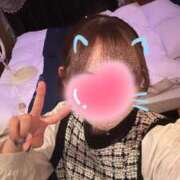 おと 出勤します✨️ 水戸人妻花壇