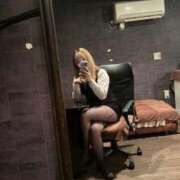 おと はじめちゃう？…💕 水戸人妻花壇