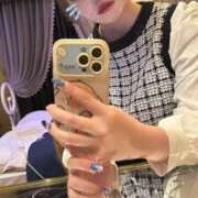 おと のんびり🫶💕 水戸人妻花壇