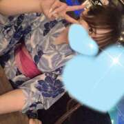 ヒメ日記 2026/03/12 13:23 投稿 おと 水戸人妻花壇