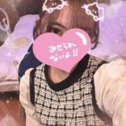 ヒメ日記 2026/03/12 22:08 投稿 おと 水戸人妻花壇