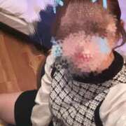ヒメ日記 2026/03/13 22:15 投稿 おと 水戸人妻花壇