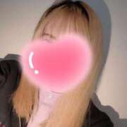 ヒメ日記 2026/03/14 22:15 投稿 おと 水戸人妻花壇