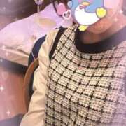 ヒメ日記 2026/03/16 00:04 投稿 おと 水戸人妻花壇