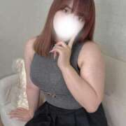 おと 包み込んであげる🫶💕︎︎ 水戸人妻花壇