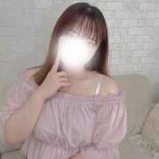 おと 出勤🫶💕︎︎ 水戸人妻花壇