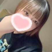 ヒメ日記 2026/04/13 00:12 投稿 おと 水戸人妻花壇