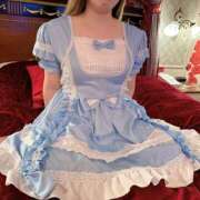 ヒメ日記 2026/04/13 13:18 投稿 おと 水戸人妻花壇