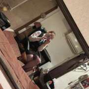 ヒメ日記 2026/04/16 15:43 投稿 おと 水戸人妻花壇