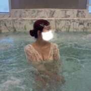 ヒメ日記 2026/02/08 11:11 投稿 華月みかな 水戸ソープ アイドル彼女