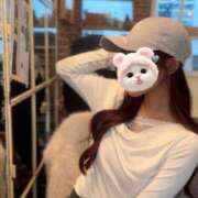 ヒメ日記 2026/03/29 19:01 投稿 華月みかな 水戸ソープ アイドル彼女