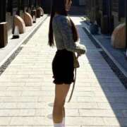 ヒメ日記 2026/03/29 21:30 投稿 華月みかな 水戸ソープ アイドル彼女