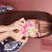 ヒメ日記 2026/03/30 12:05 投稿 華月みかな 水戸ソープ アイドル彼女